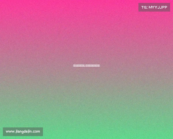 足球单场赛事分析,足球单场比分玩法规则