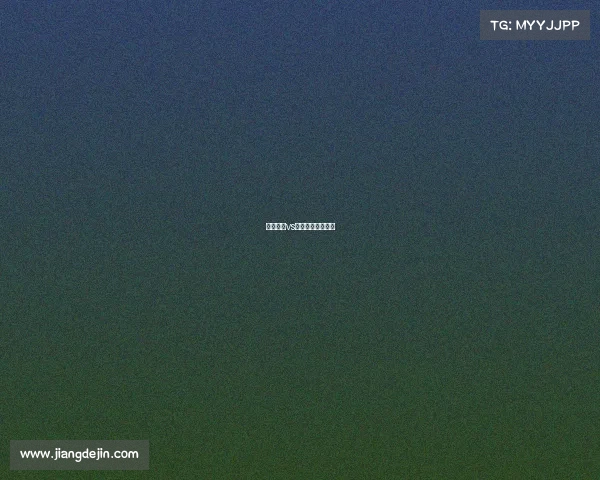 华沙军团vs斯拉维亚比赛结果