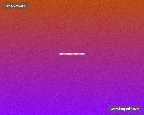 武汉东湖绿道赛事-黄金叶天叶和软中华哪个好抽