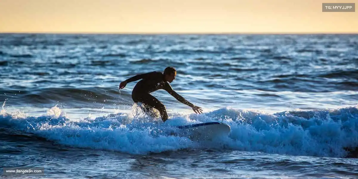 金沙城js93线路检测中心——🥅足球门神，力挽狂澜！